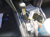 Honda Accord Lx 1HGCV1F14JA051177 photo