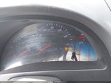 Toyota Camry 4T1BF3EK1BU706601 снимка