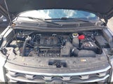 Ford Explorer 1FM5K8B8XHGC80431 снимка