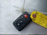 Toyota Prius Iv JTDKN3DU2A5157560 снимка