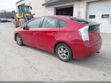 Toyota Prius Iv JTDKN3DU2A5157560 снимка