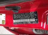 Toyota Prius Iv JTDKN3DU2A5157560 снимка