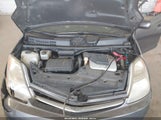 Toyota Prius JTDKB20U993487020 снимка