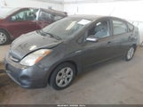 Toyota Prius JTDKB20U993487020 снимка