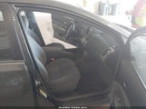 Toyota Prius JTDKB20U993487020 снимка
