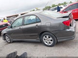 Toyota Corolla S 1NXBR32E37Z825912 снимка