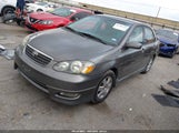 Toyota Corolla S 1NXBR32E37Z825912 снимка