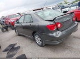 Toyota Corolla S 1NXBR32E37Z825912 снимка