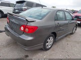 Toyota Corolla S 1NXBR32E37Z825912 снимка
