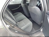 Toyota Corolla S 1NXBR32E37Z825912 снимка