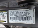 Toyota Corolla S 1NXBR32E37Z825912 снимка
