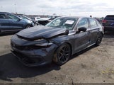 Honda Civic Sport 2HGFE2F50PH504811 снимка