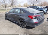 Honda Civic Sport 2HGFE2F50PH504811 снимка