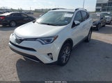 Toyota Rav4 Limited JTMYFREV7GJ078855 photo