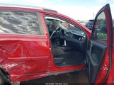 Toyota Rav4 Le JTMBFREV0JD233189 снимка