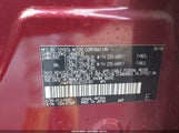 Toyota Rav4 Le JTMBFREV0JD233189 снимка