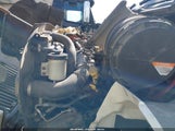International 1HSHWSNN8EH032633 снимка