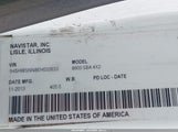 International 1HSHWSNN8EH032633 снимка
