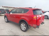 Toyota Rav4 Le JTMZFREV1EJ018636 снимка