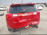 Toyota Rav4 Le JTMZFREV1EJ018636 снимка