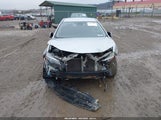 Toyota Corolla Le 2T1BURHE0JC028194 снимка