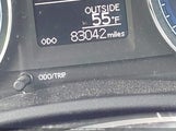 Toyota Corolla Le 2T1BURHE0JC028194 снимка