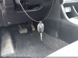 Toyota Corolla Le 2T1BURHE0JC028194 снимка