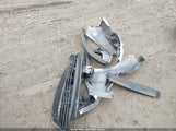 Toyota Corolla Le 2T1BURHE0JC028194 снимка