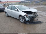 Toyota Corolla Le 2T1BURHE0JC028194 снимка