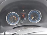 Toyota Corolla Le 2T1BURHE0JC028194 снимка