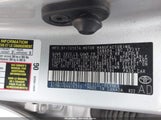 Toyota Corolla Le 2T1BURHE0JC028194 снимка