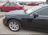 Chrysler 300C 2C3CCAEG9HH564726 photo