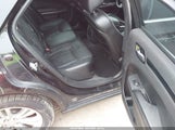 Chrysler 300C 2C3CCAEG9HH564726 снимка