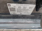 Buick Enclave Awd Essence 5GAEVAKW7LJ226146 снимка