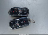 Buick Enclave Awd Essence 5GAEVAKW7LJ226146 снимка