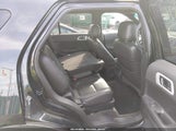 Ford Explorer Limited 1FM5K7F81FGA33400 снимка