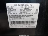 Ford Explorer Limited 1FM5K7F81FGA33400 снимка