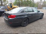 BMW 528I xDrive WBAXH5C54CDW08092 fotografie