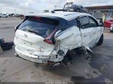 Nissan Murano S Fwd 5N1AZ2AJ3NC122897 fotografie