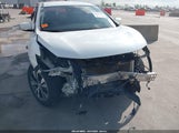 Nissan Murano S Fwd 5N1AZ2AJ3NC122897 снимка
