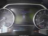 Nissan Murano S Fwd 5N1AZ2AJ3NC122897 photo