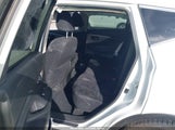 Nissan Murano S Fwd 5N1AZ2AJ3NC122897 photo