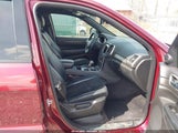 Jeep Grand Cherokee Altitude 4X4 1C4RJFAG3JC121110 photo