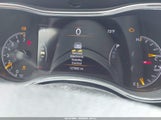Jeep Grand Cherokee Altitude 4X4 1C4RJFAG3JC121110 photo