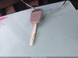 Honda Accord Crosstour Ex 5J6TF1H39AL015428 снимка