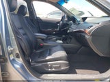 Honda Accord Crosstour Ex 5J6TF1H39AL015428 fotografie