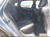 Honda Accord Crosstour Ex 5J6TF1H39AL015428 photo