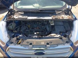Ford Escape Se 1FMCU9GDXKUA80879 снимка