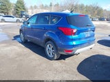 Ford Escape Se 1FMCU9GDXKUA80879 снимка