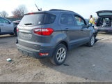 Ford Ecosport Se MAJ3S2GE3LC350865 снимка